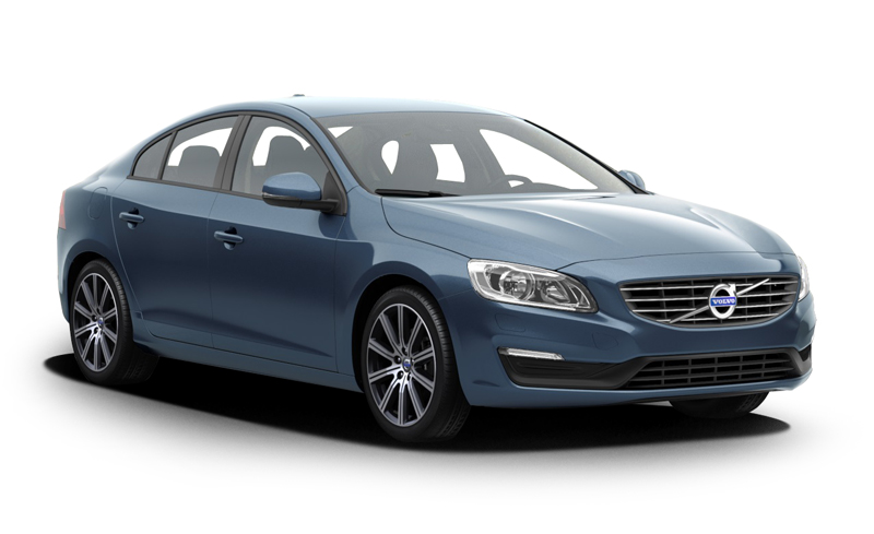 Марка вольво страна. Вольво легковая s60. Volvo s60 2012. Вольво s60 Platinum. Вольво 60 легковая.